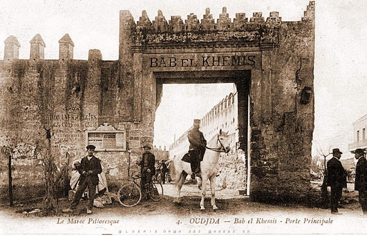 BIVEN Georges - 197 - Oujda.jpg
